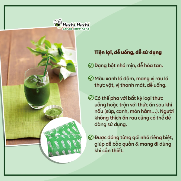 Bot-mam-lua-mach-aujiru-rau-qua-len-men-150g-giau-vitamin-va-chat-xopng.png